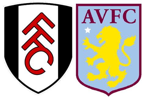 Fulham vs Aston Villa Prediction, Odds and Free Betting Tips (20/10/2022)