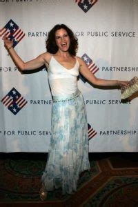 Hot And Sexy Ally Sheedy Photos ThBlog