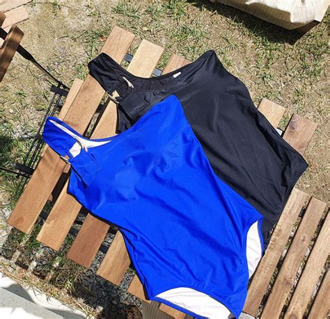 Monokini Bikini Store Vn