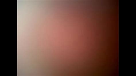 Vidéos branlette en voiture XVIDEOS