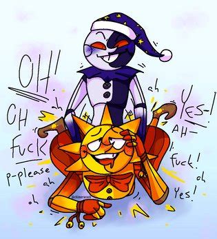 Moondrop Luscious Hentai Manga Porn