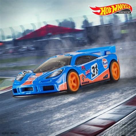Bebeboutik Hot Wheels Véhicules Circuit Légends Modèles aléatoires Petite Voiture