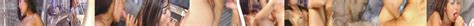 Shan 7 Nude Pics XHamster