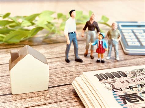 現金で家が買えるけど、それでも住宅ローンを組んだほうが良い？ おうちの買い方相談室 名古屋西店