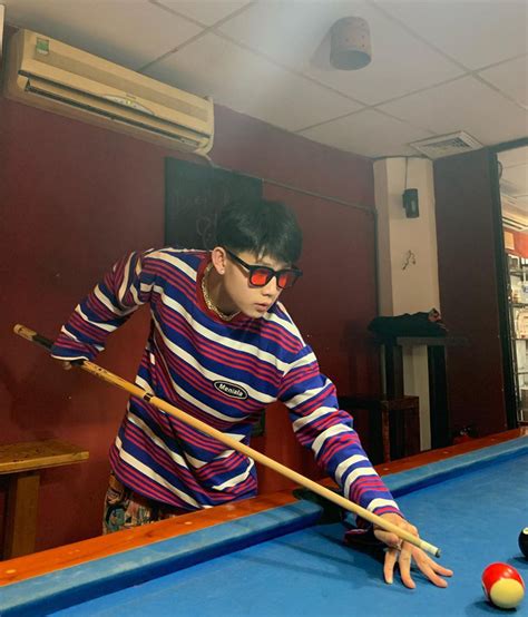 Một hot boy Gen Z nhảy cùng sàn BO với các hot girl tài chính 4 0 khoe đi lệnh nào thắng lệnh