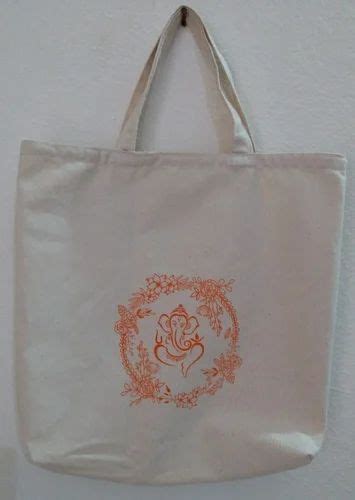 Cotton Cloth Bags At Best Price In Hyderabad ID 20423442273