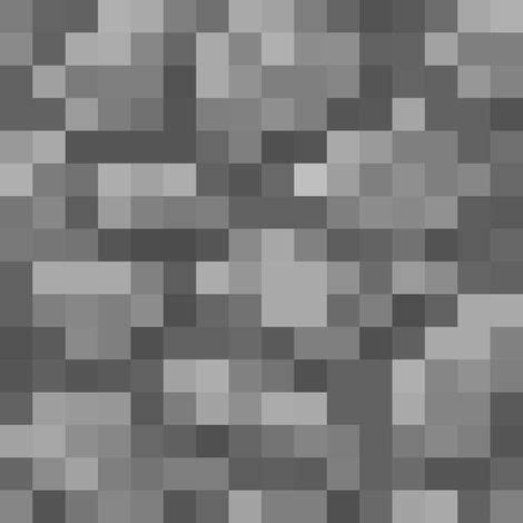 Rminecraft Block Cobblestone Shop Preview Minecraft Wallpaper