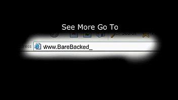 Hardcore Bareback Anal Fuertes XVIDEOS