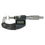 Mitutoyo Series Digimatic Disc Micrometer Choice Of