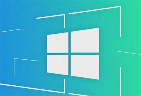 Ключи для Майкрософт виндовс 10,11 pro/home | Festima.Ru - Мониторинг ...