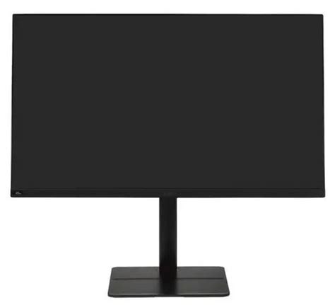 Монитор Acer Nitro XV275KPymipruzx (UM.HX5EE.P01) 27" - купить по ...