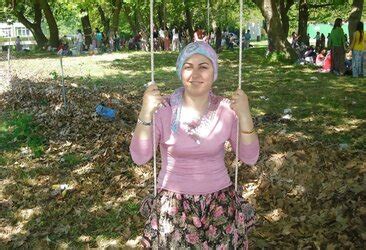 Turkish Arab Hijab Turbanli Asian Burcu ZB Porn