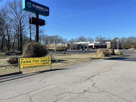 MississippiValleyFlywheelers | Facebook