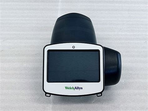 Welch Allyn VS100