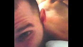 Amazing Anal XVIDEOS