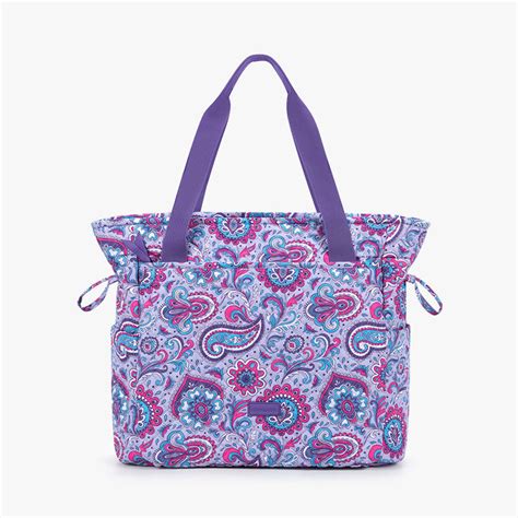 Mid Year Sale | UP TO 66% OFF and Buy More Save More - Bagmsart ...
