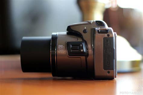 Никон кулпикс л 810: Nikon Coolpix L810 – купить фотоаппарат, сравнение ...