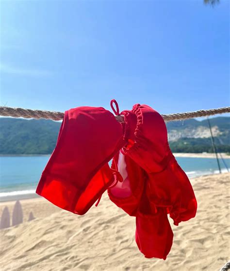 Sexy Underwear How Selling Women Swimming Suit Girl Bikini Set Bra Swimsuit Swimwear Cute