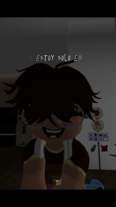 Siento Que Me Observan Idea De Juegagerman 😇 Roblox Apoyoplissssssssssssss Edit Youtube