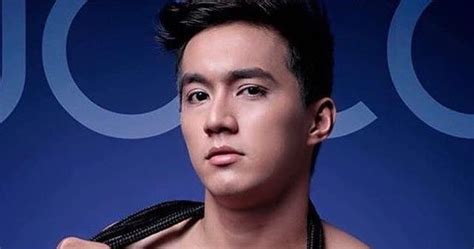 Kwentong Malibog Kwentong Kalibugan Best Pinoy Gay Sex Blog Toblerone Ni Kuya Mael