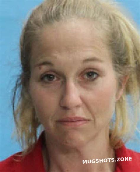 Ellerbee Kyla Dawn Desoto County Mugshots Zone