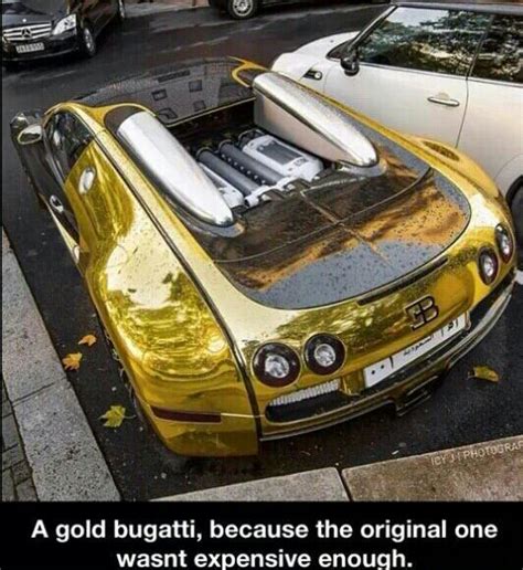 The best Bugatti memes :) Memedroid