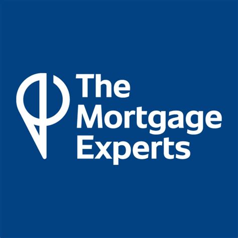 The Mortgage Experts | Rugby