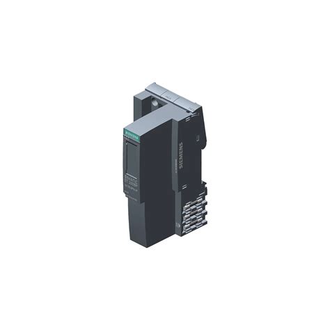 خرید 6ES7155 6AU00 0CN0 Siemens SIMATIC ET 200SP PROFINET Interface