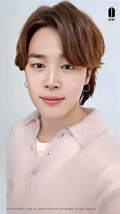 Jimin Hot Bts Jimin Bangtan Bts Wallpaper Lyrics Park Jimin Cute Bts Members Bts Pictures