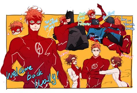 Fyeahdickgrayson Siêu Anh Hùng Robin Hình ảnh