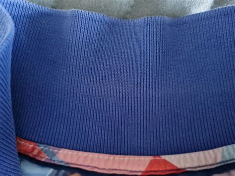 U.S. Polo Assn. Shrinkage, Discoloration, And Puncture Problems... - Xolvie