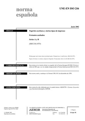 Interpretacion De Planos Contenidos Iacc Fundamentos E Historia