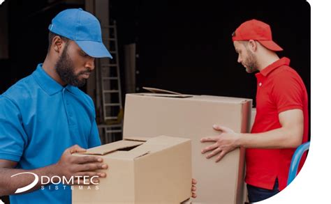 Cross Docking O que é e quais as vantagens para a sua Distribuidora