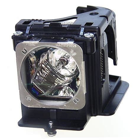 Projector Lamp Replacement Lamp For BenQ W1050 5J JG705 001 B H