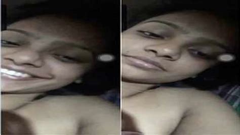 Today Exclusive Sexy Telugu Bhabhi Showing H Indian Hardcore Porn Xhamster