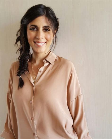 Sexy And Hot Jamie Lynn Sigler Photos ThBlog