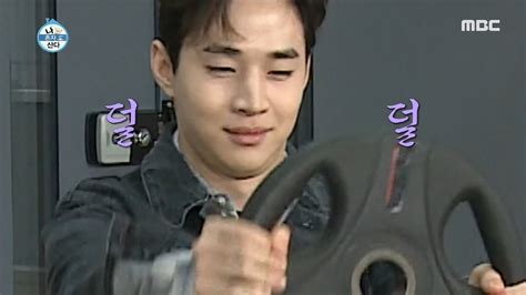HOT It s not hard It s cold 나 혼자 산다 YouTube