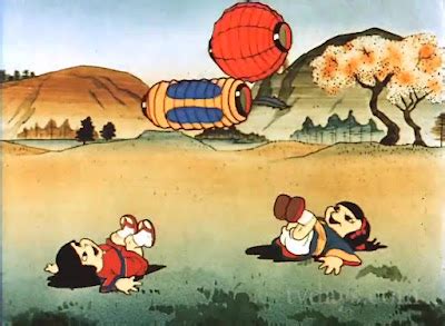 Nude Cartoons Underwear Compilation Recopilación Ropa Interior