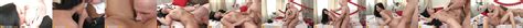Orgasms Intense Black Haired Babe Enjoys Multiple XHamster