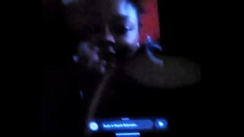 Homenaje El Semen Para El Culo Sexy De Rawdawggystyle Xvideos