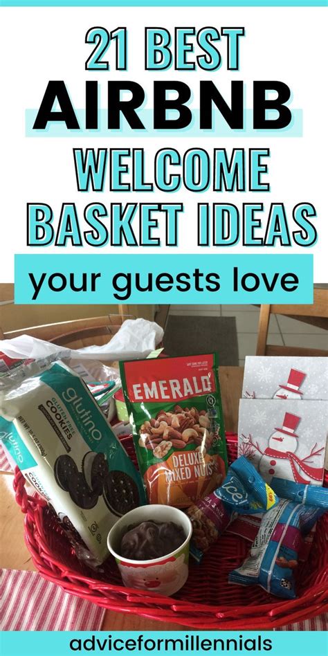 Airbnb Welcome Basket Ideas Guests Love Welcome Basket Guest Welcome Baskets Guest Room Baskets