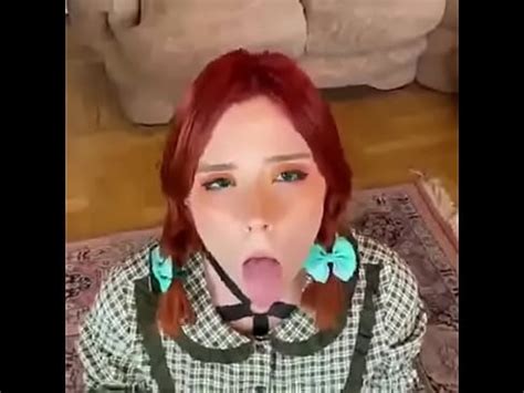 Quien Es Ella O Video Completo XVIDEOS