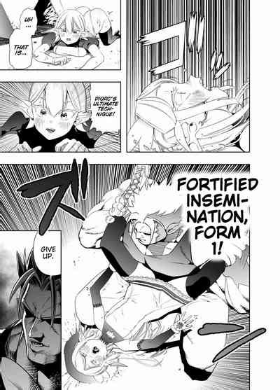 Royal Omanko Tanetsuke EX Press Royal Pussy Impregnation Express Nhentai Hentai Doujinshi