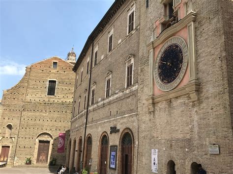 THE 15 BEST Things to Do in Macerata (2025) - Must-See Attractions