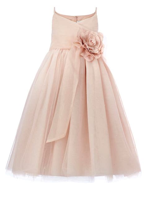 Bhs Wedding Dresses Bridesmaids | [+]FASHION ON 2021