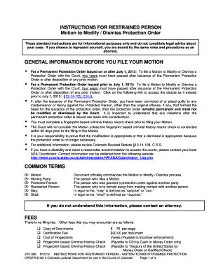 Information For Change Of Name Adult Courts State Co Fill Out And