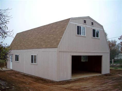 Tuff Shed Garage Prices ~ shed plans attached to house