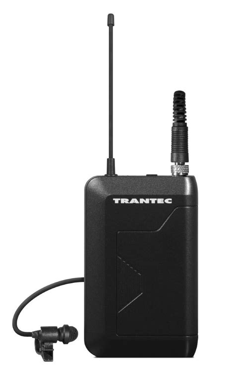 S4.04-BTX-EBWD5QJ - Produkte - TOA Electronics