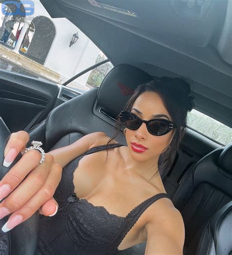 Keeta Hill Nude Pictures Photos Playboy Naked Topless Fappening