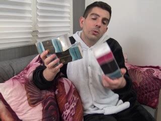 Crackers Coquins Praline Priape Msieur Jeremy Fr Pornhub Gay